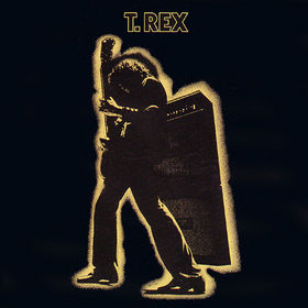 [Bild: t-rex-album.jpg]