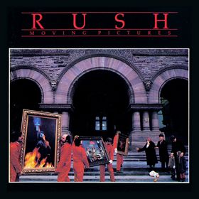 rush-moving-pictures.jpg
