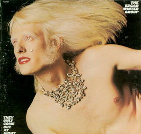 edgar-winter-they-only-come-out.jpg
