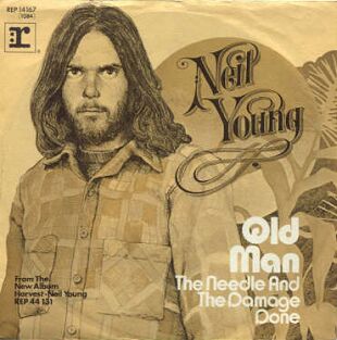 neil-young-old-man-needle-and-the-damage-done.jpg