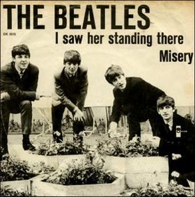 http://rgcred.files.wordpress.com/2009/08/beatles-i-saw-her-standing-there.jpg