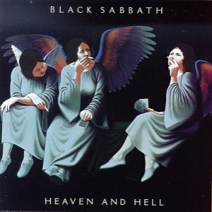 black-sabbath-heaven-and-hell.jpg?w=300&h=300