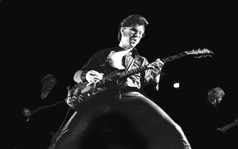 link-wray-guitar-black-and-white.jpg