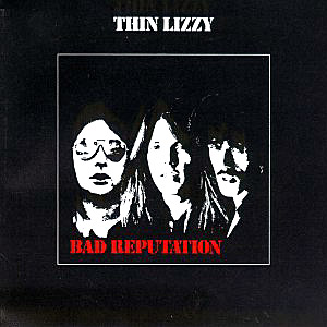 thin-lizzy-bad