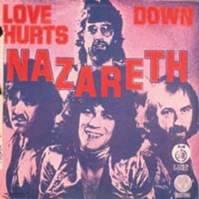 nazareth-love-hurts
