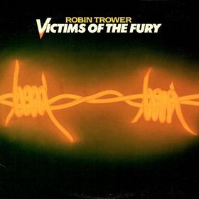 robin-trower-victims