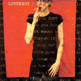 loverboy-debut