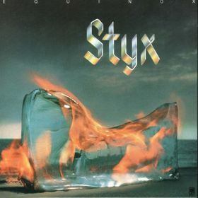 styx-equinox