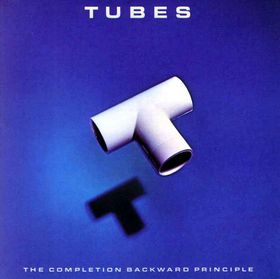 tubes completion backward principle