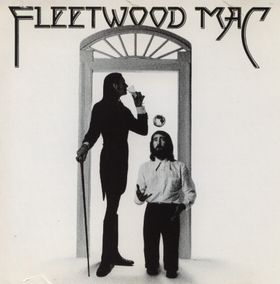 fleetwood mac 3