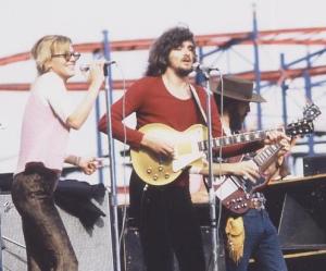 delaney and bonnie live pic