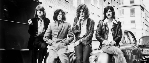 led-zeppelin-early-band-pic.jpg