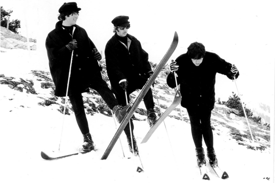 beatles-help-skiing.jpg